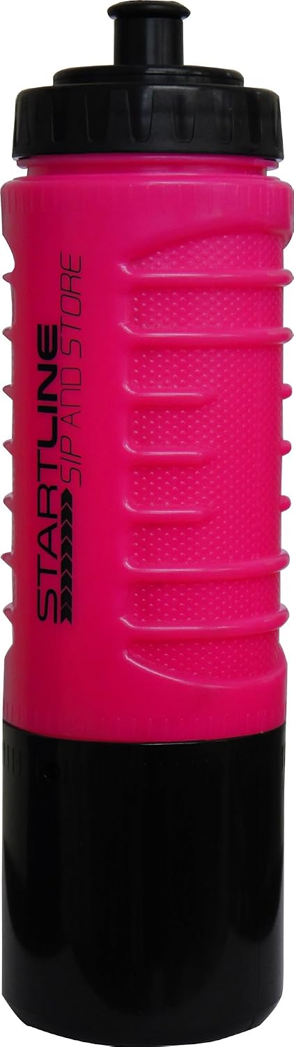 Sports Water Bottle